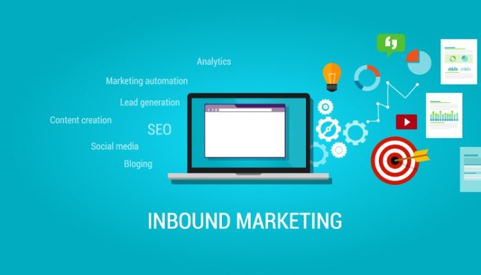 Top 10 Inbound Marketing Strategies to Enhance Your Marketing Campaigns
