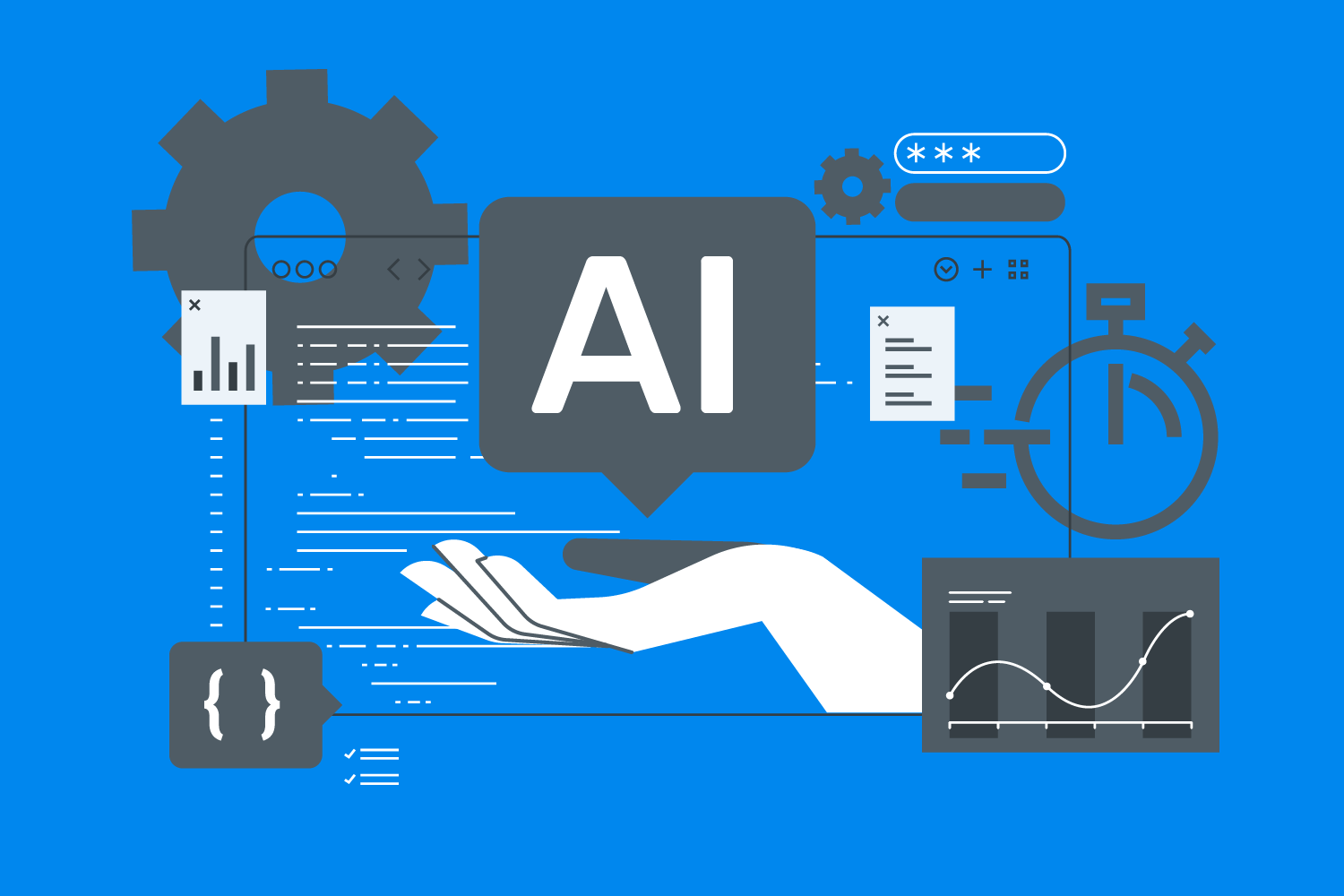 AI-Based Services for Affiliate Marketing – Tips and Tricks for Using Them