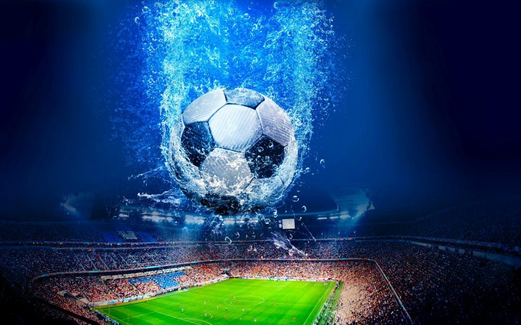 Топ спортивных событий этой недели в мире футбола (13.12-19.12.2021)