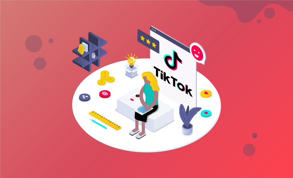 How to Make Money on TikTok with Affiliate Marketing