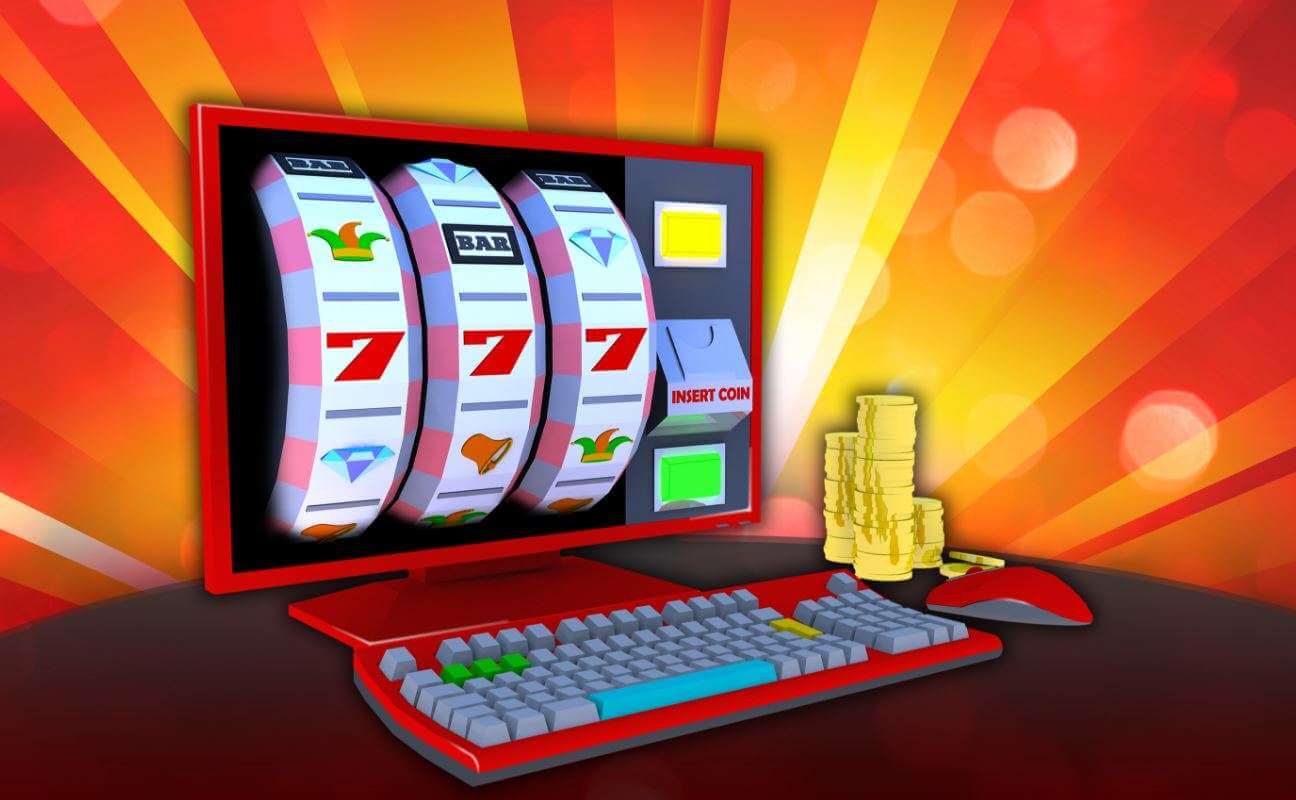 Why you should consider creating an affiliate website in the gambling niche