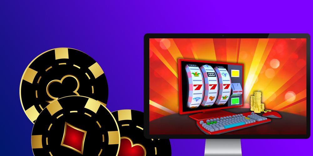 Affiliate Marketing in the Gambling Niche Without a Website in 2023