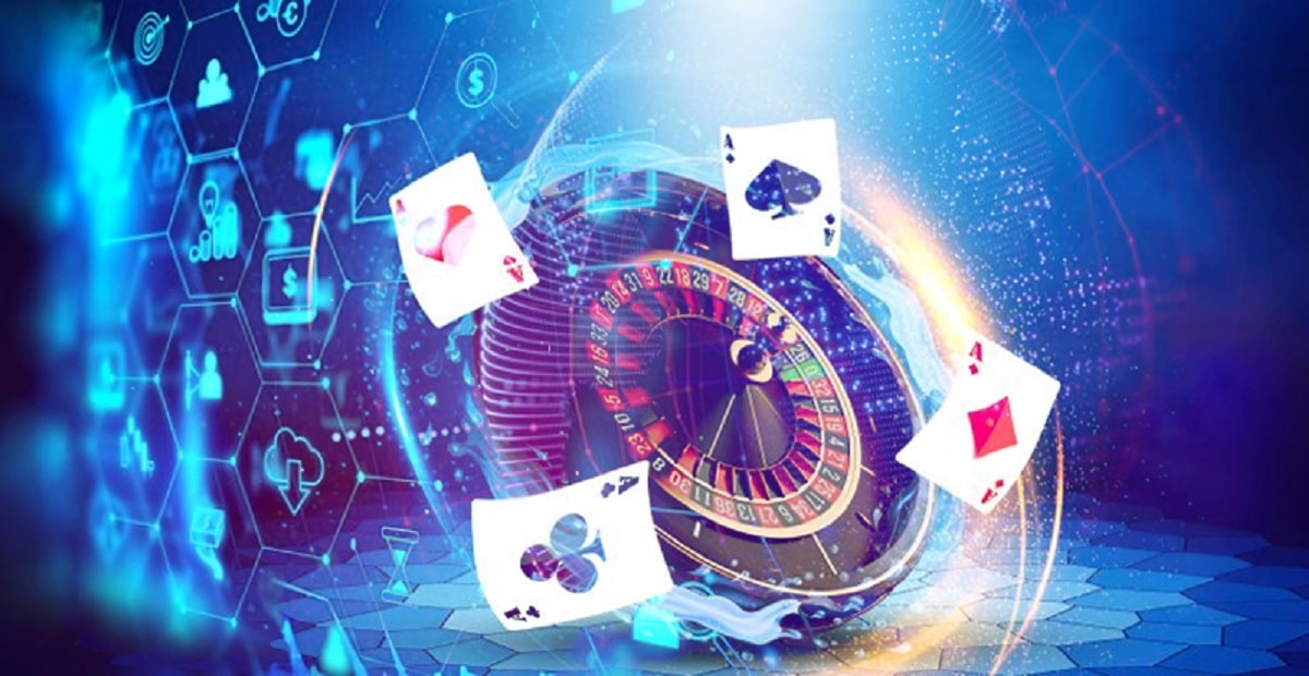 Trends in the iGaming Industry in 2023