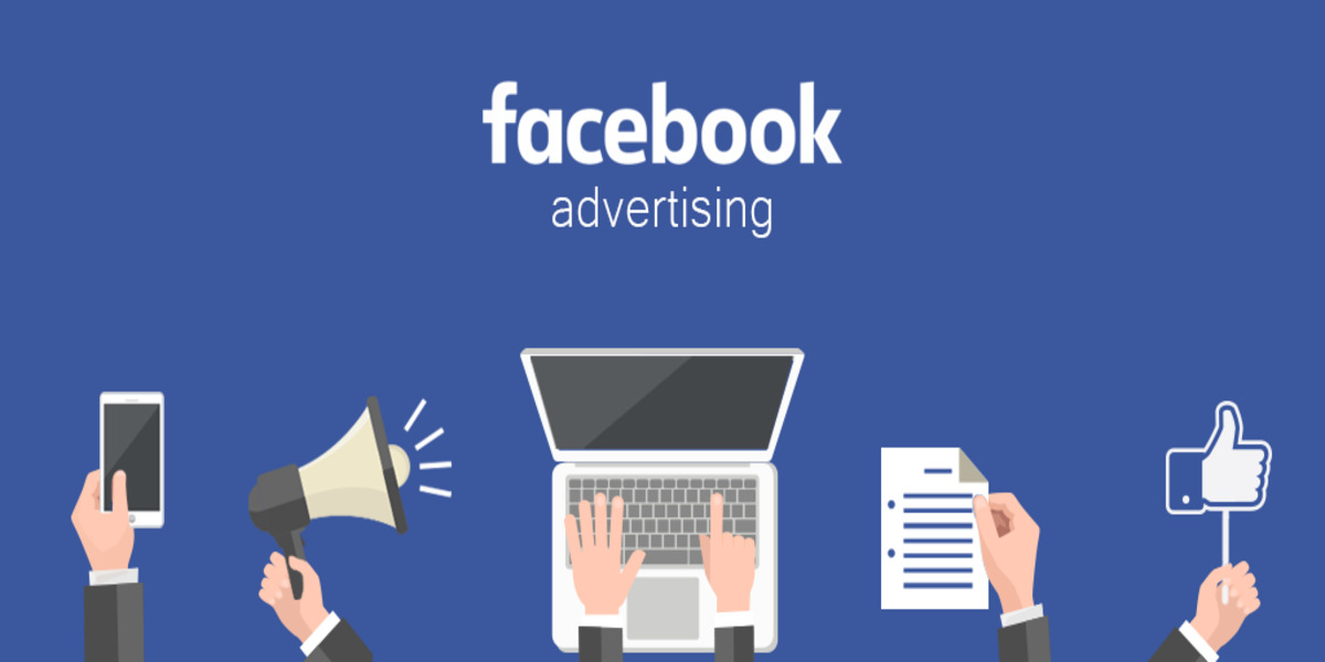 Facebook Ads as one of the TOP sources in arbitrage