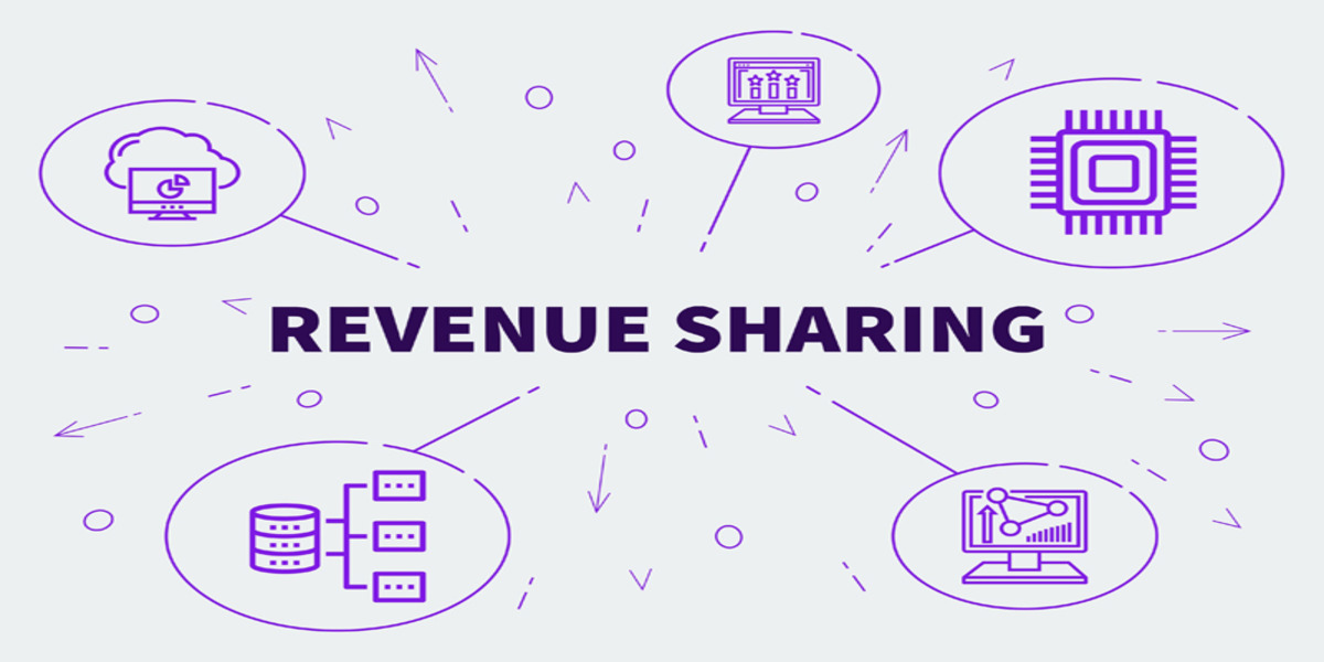 What is RevShare: Features and Revenue Share Payment Model