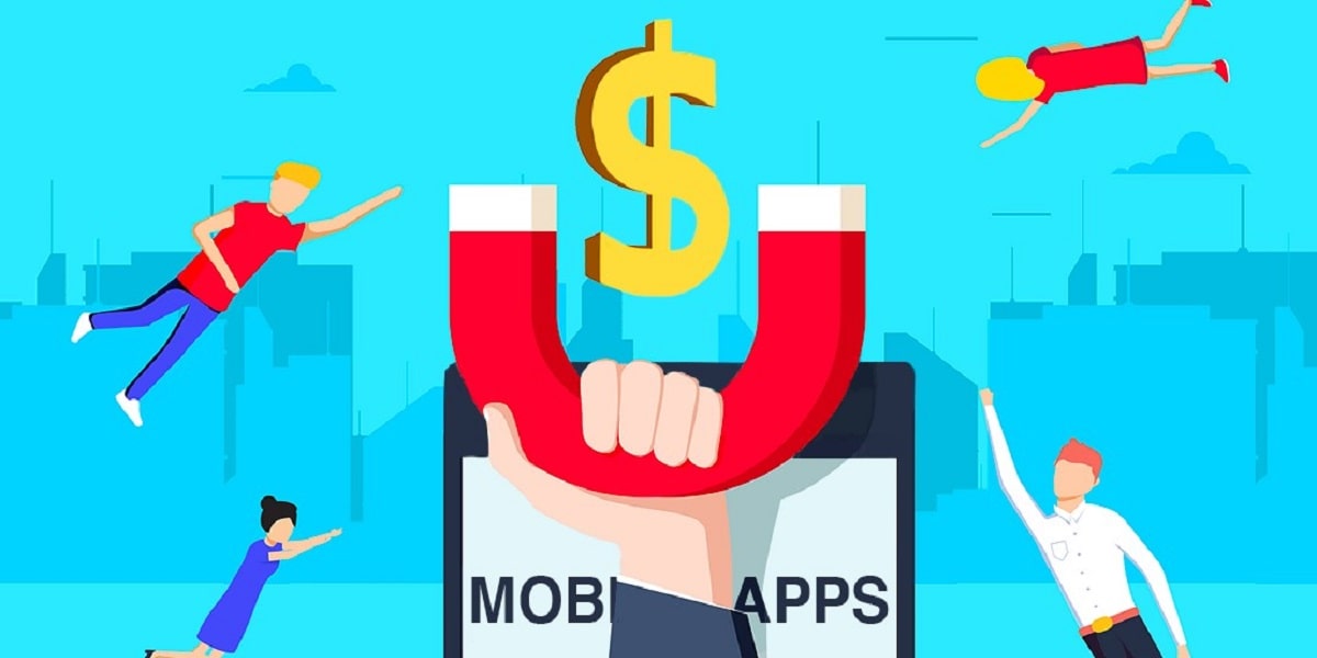 How to monetize mobile traffic when promoting betting offers?