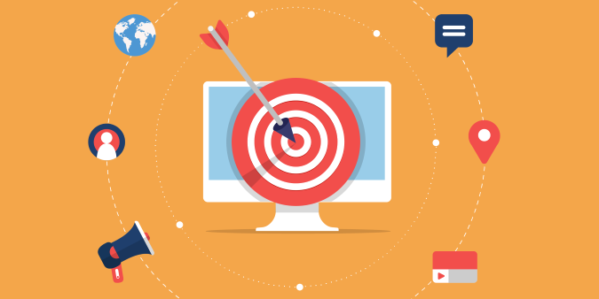What is Targeted Advertising and Why Do Affiliates Need It?